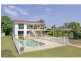 26 Chittaway Road, Chittaway Bay NSW 2261