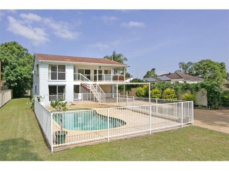 26 Chittaway Road, Chittaway Bay NSW 2261