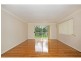 26 Chittaway Road, Chittaway Bay NSW 2261