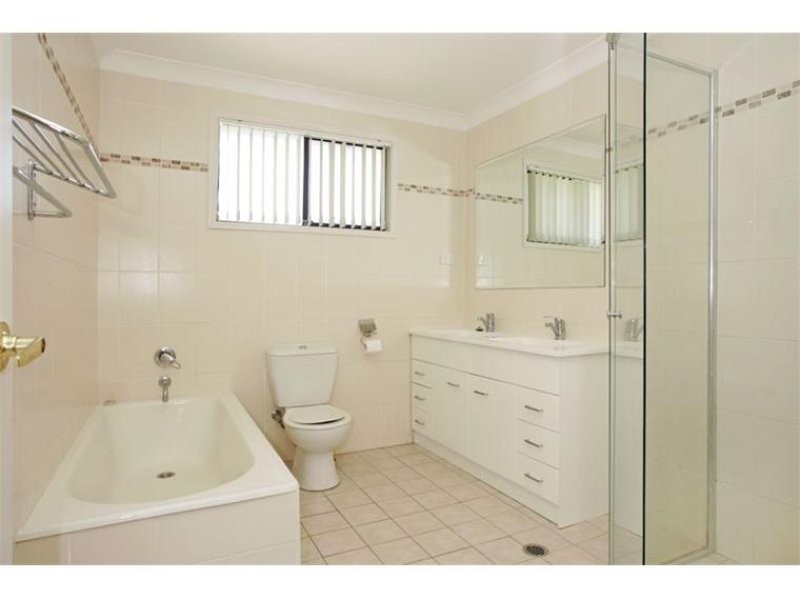 26 Chittaway Road, Chittaway Bay NSW 2261