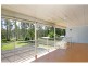 26 Chittaway Road, Chittaway Bay NSW 2261
