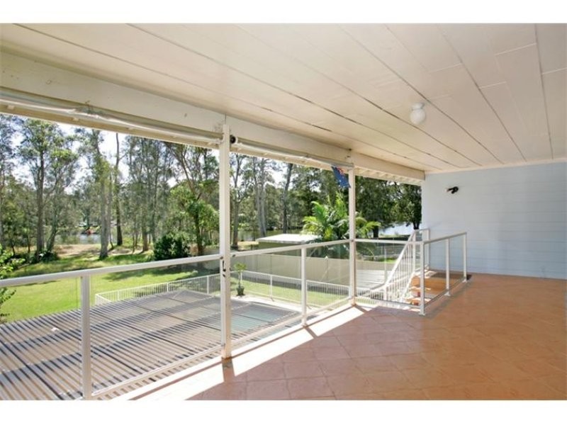 26 Chittaway Road, Chittaway Bay NSW 2261