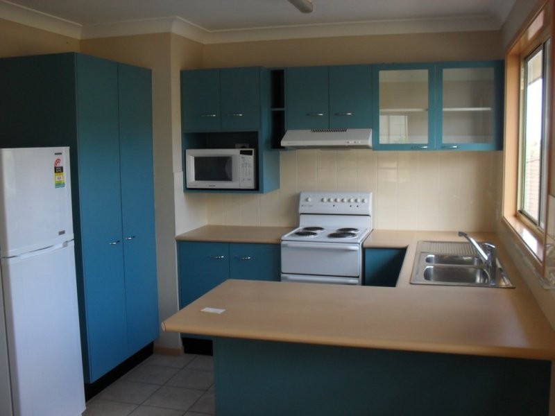 48a Tumbi Road, Tumbi Umbi NSW 2261