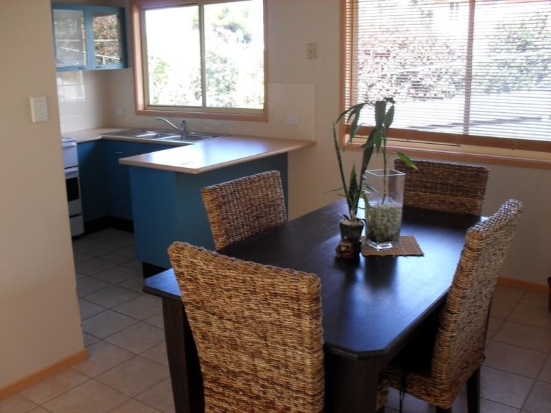 48a Tumbi Road, Tumbi Umbi NSW 2261