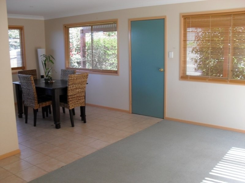 48a Tumbi Road, Tumbi Umbi NSW 2261