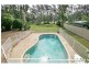 26 Chittaway Road, Chittaway Bay NSW 2261