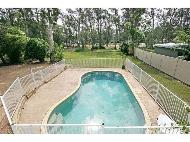 26 Chittaway Road, Chittaway Bay NSW 2261