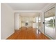 26 Chittaway Road, Chittaway Bay NSW 2261