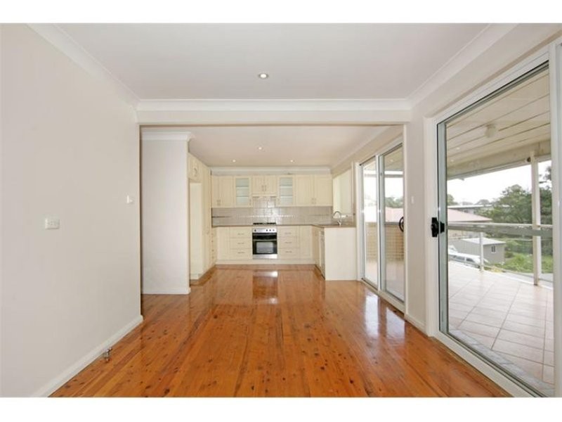 26 Chittaway Road, Chittaway Bay NSW 2261