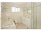 26 Chittaway Road, Chittaway Bay NSW 2261