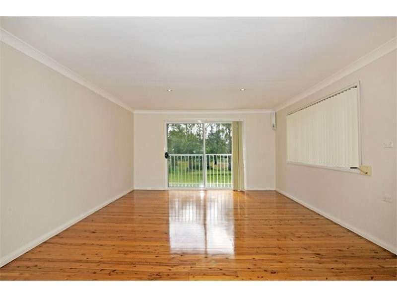 26 Chittaway Road, Chittaway Bay NSW 2261