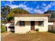 16 Bluebell Avenue, Berkeley Vale NSW 2261