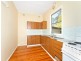 16 Bluebell Avenue, Berkeley Vale NSW 2261