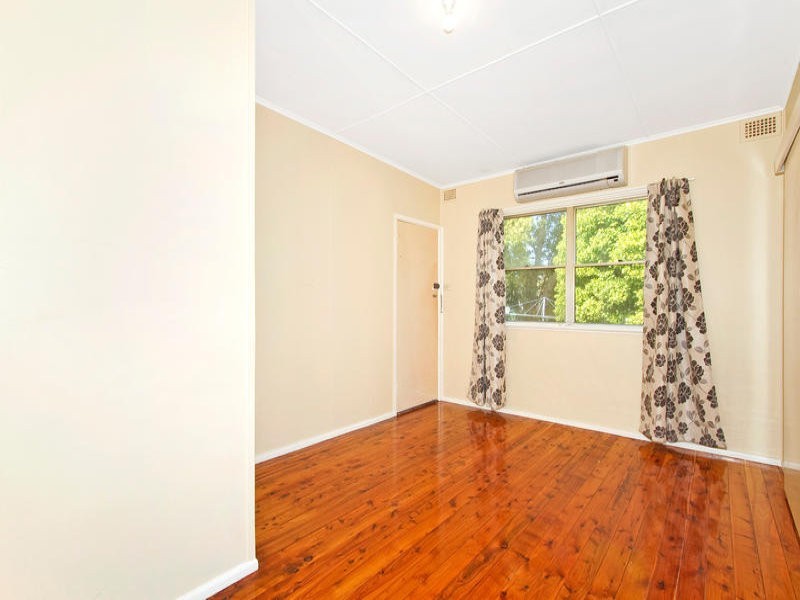 16 Bluebell Avenue, Berkeley Vale NSW 2261