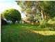 16 Bluebell Avenue, Berkeley Vale NSW 2261