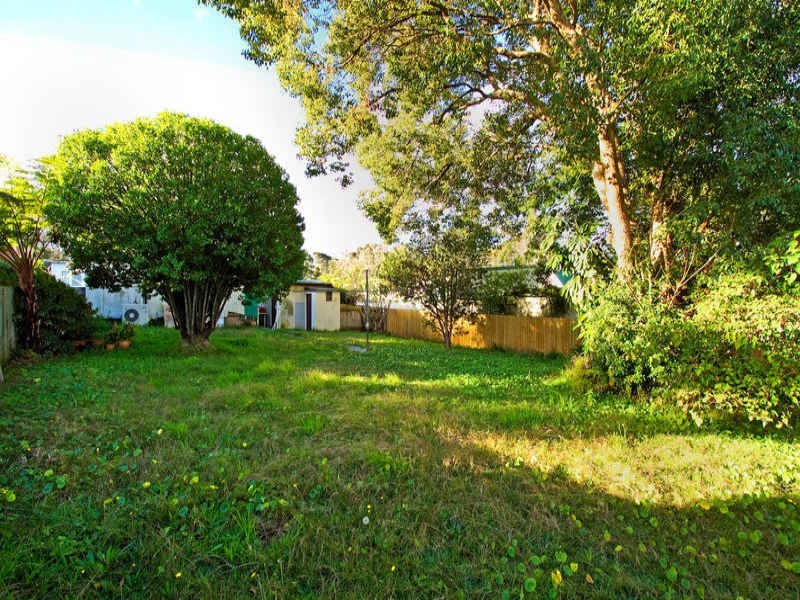 16 Bluebell Avenue, Berkeley Vale NSW 2261