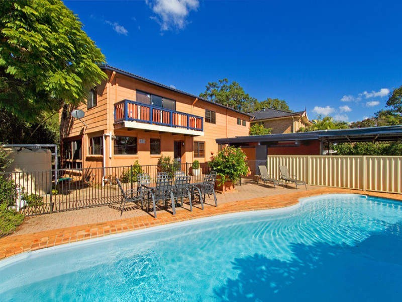 41A Panonia Road, Wyong NSW 2259