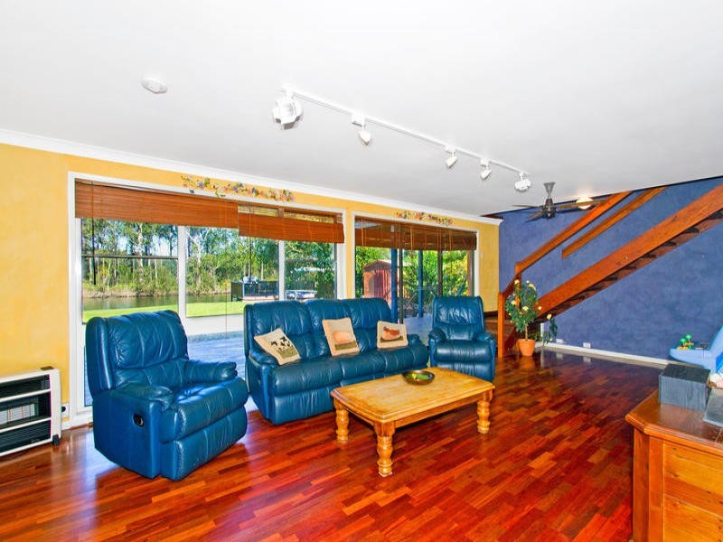 41A Panonia Road, Wyong NSW 2259