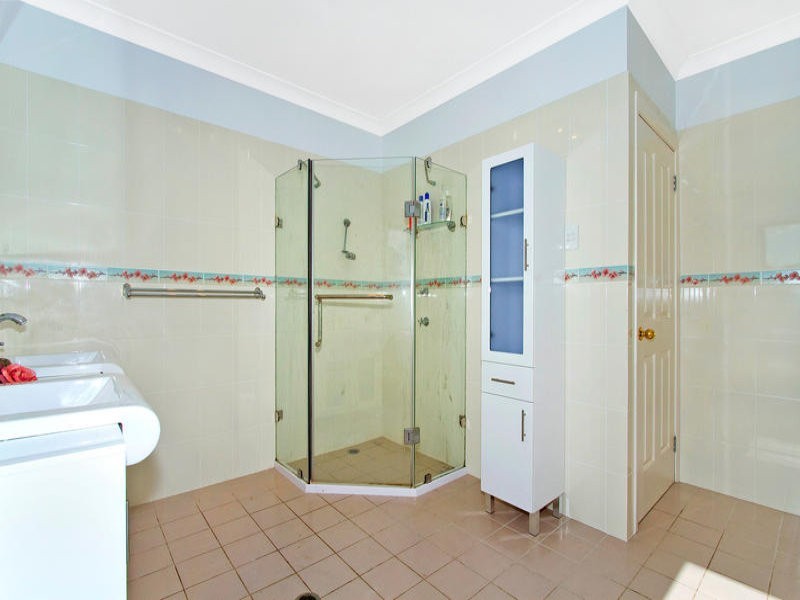 41A Panonia Road, Wyong NSW 2259