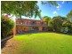 41A Panonia Road, Wyong NSW 2259