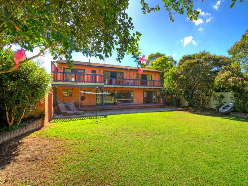 41A Panonia Road, Wyong NSW 2259