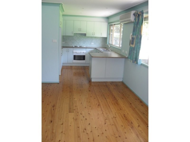 174 Glenning Road, Glenning Valley NSW 2261