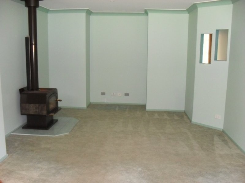 174 Glenning Road, Glenning Valley NSW 2261