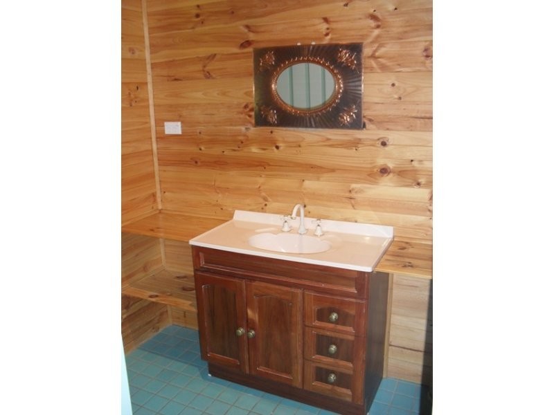 174 Glenning Road, Glenning Valley NSW 2261