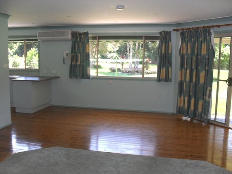 174 Glenning Road, Glenning Valley NSW 2261