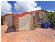 35 St James Avenue, Berkeley Vale NSW 2261