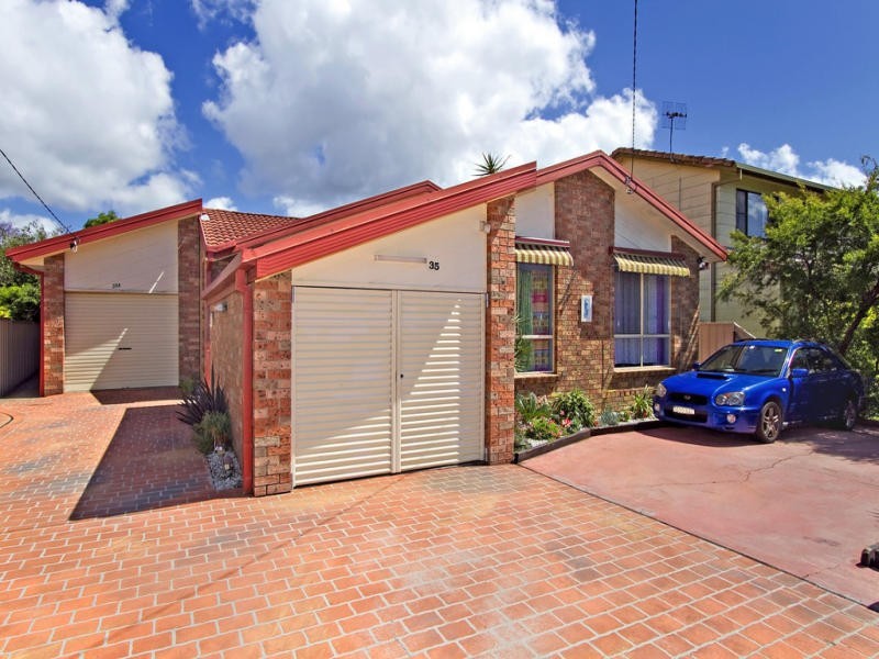 35 St James Avenue, Berkeley Vale NSW 2261
