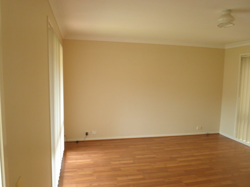 3 Carrington Close, Berkeley Vale NSW 2261