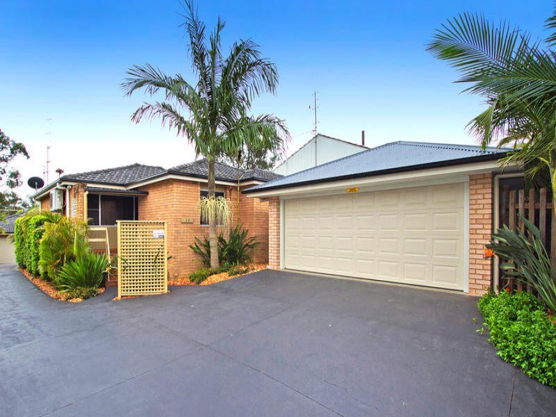 49 Wyong Road, Tumbi Umbi NSW 2261