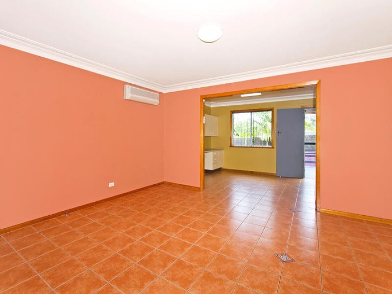 49 Wyong Road, Tumbi Umbi NSW 2261