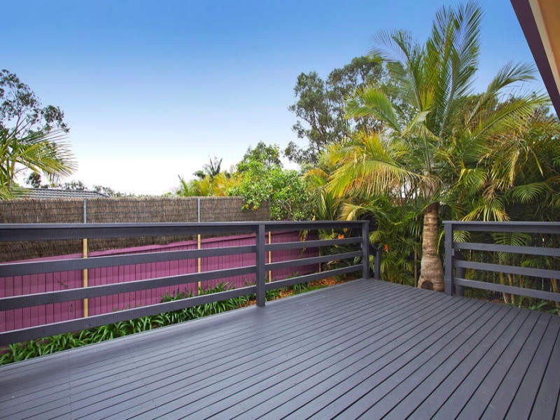 49 Wyong Road, Tumbi Umbi NSW 2261