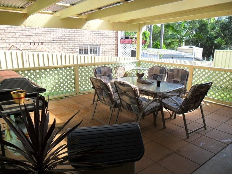 23 Redgum Close, Bateau Bay NSW 2261