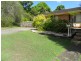 23 Redgum Close, Bateau Bay NSW 2261