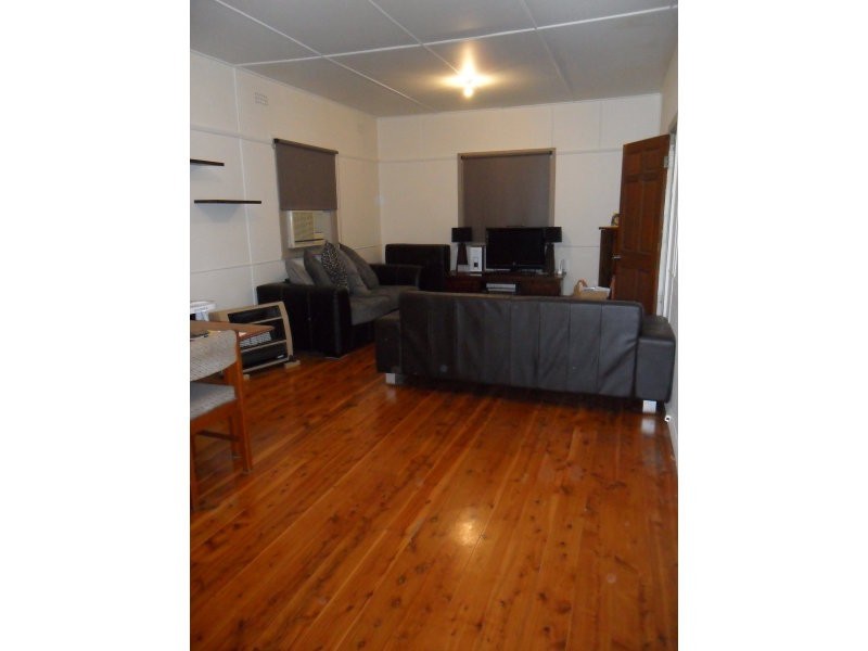 23 Wyong Road, Killarney Vale NSW 2261