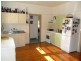 23 Wyong Road, Killarney Vale NSW 2261