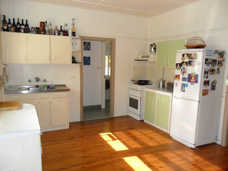 23 Wyong Road, Killarney Vale NSW 2261