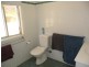 23 Wyong Road, Killarney Vale NSW 2261