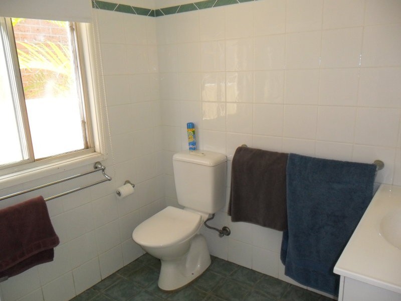 23 Wyong Road, Killarney Vale NSW 2261
