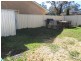 23 Wyong Road, Killarney Vale NSW 2261