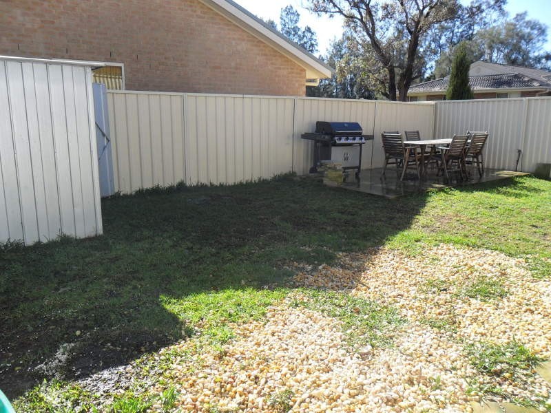 23 Wyong Road, Killarney Vale NSW 2261
