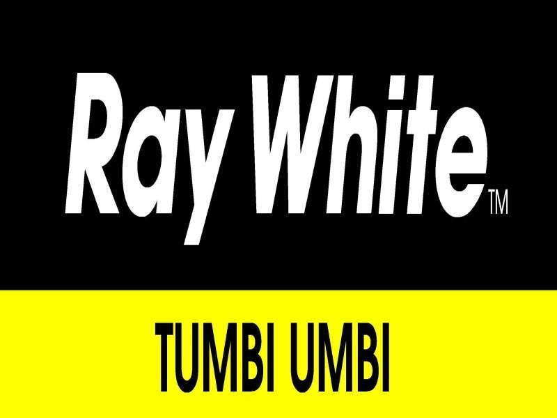 23 Redgum Close, Bateau Bay NSW 2261