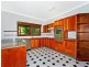 22 Palm Valley Rd, Tumbi Umbi NSW 2261