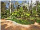 22 Palm Valley Rd, Tumbi Umbi NSW 2261