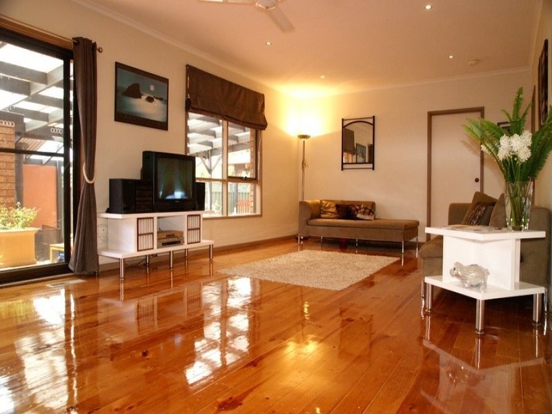 3 Marloo Court, Croydon Hills VIC 3136