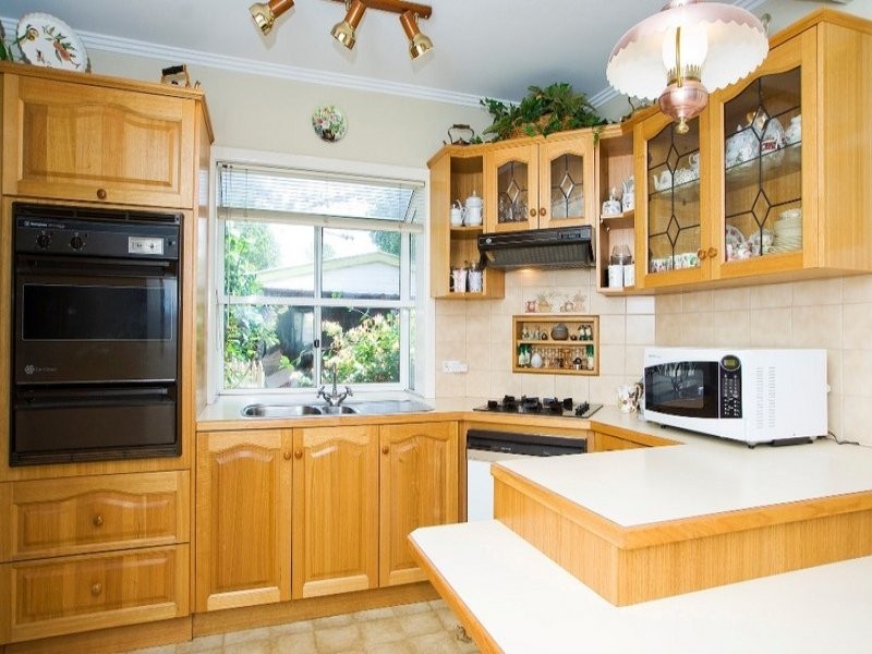 26 Byron Street, Ringwood VIC 3134