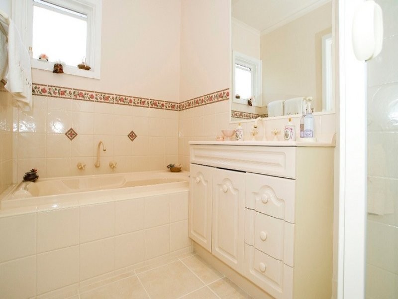 26 Byron Street, Ringwood VIC 3134